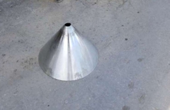 konik_bukme_kivirma_krom_metal_sac_paslanmaz_isleri (45)